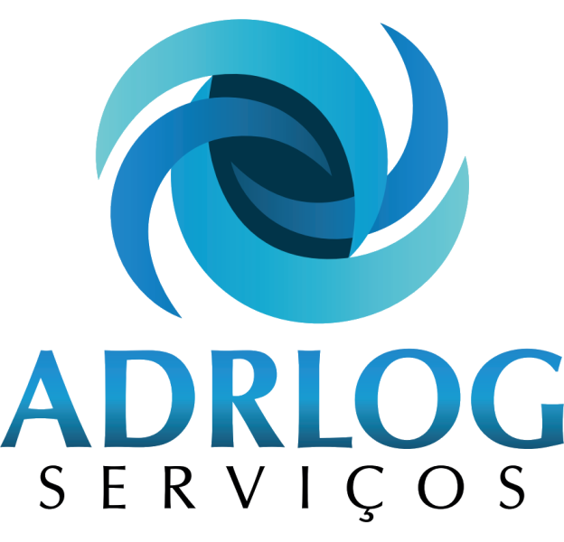 ADRLOG Serviços